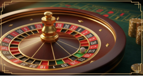 威尼斯人娱乐APP界面展示